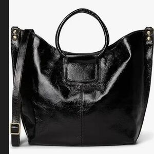 Hobo Sheila Tote